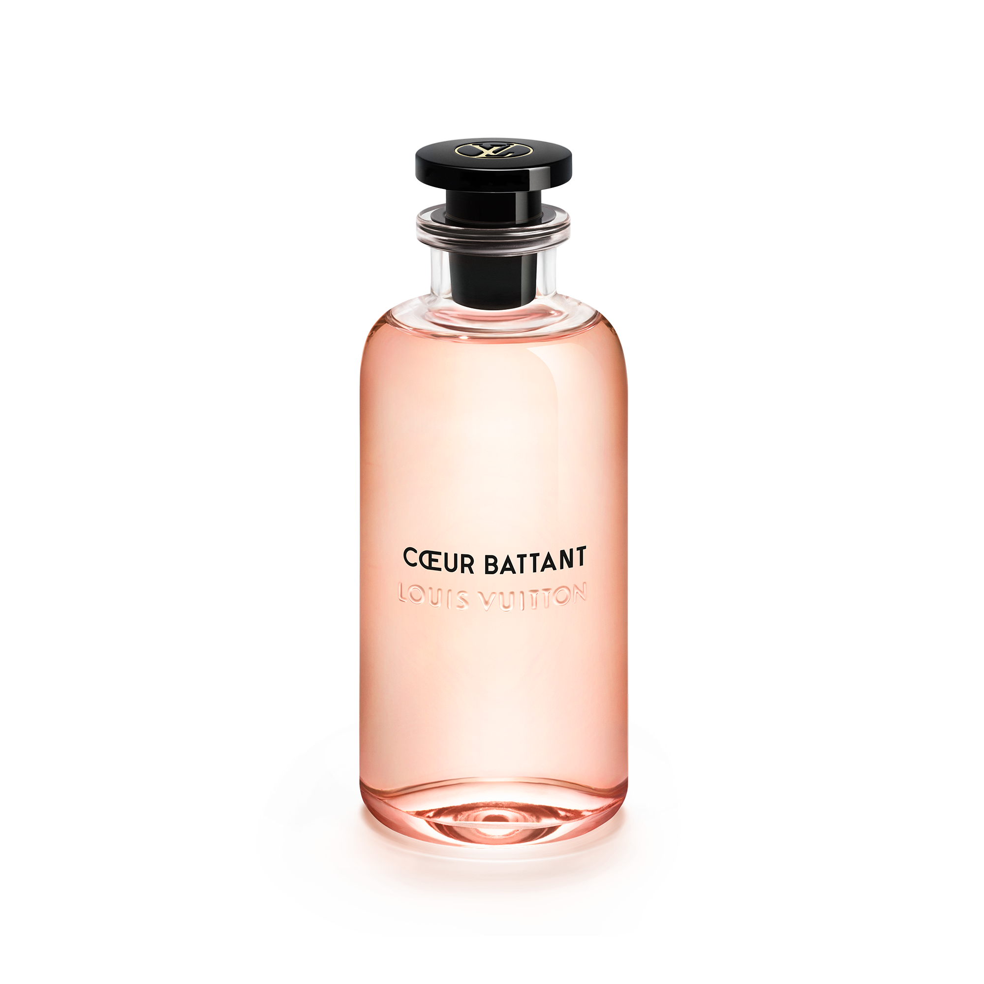 Cœur Battant - Collections | LOUIS VUITTON